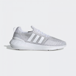 adidas Swift Run 22 - Suurus 41 (GZ3499 Jooksujalatsid)
