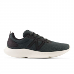 New Balance Wmns - Suurus 41 (WE430RK2 Jooksujalatsid)