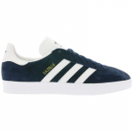 adidas Originals Gazelle - Suurus 41 (BB5478 Vabaajajalatsid)