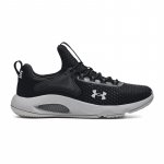 Under Armour UA HOVR Rise 4 - Suurus 41 (3025565-001 J&otilde;usaalijalatsid)