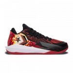 Converse Chuck Taylor All Star BB Jet Mid - Suurus 41 (171307C-981 Korvpallijalatsid)