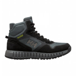 Helly Hansen Monashee ULLR Outdoor Boots - Suurus 41 (11432-991 Talvesaapad)