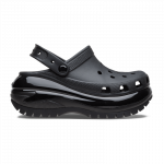 Crocs Classic Mega Crush Clog - Suurus 41 (207988-001 Sandaalid)