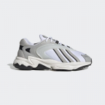 adidas Oztral W - Suurus 41 (HQ6765 Vabaajajalatsid)