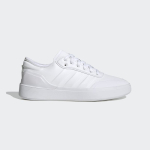 adidas Wmns Court Revival Cloudfoam Modern Lifestyle Court Comfort - Suurus 41 (HP2609 )