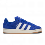 adidas Originals Campus 00s - Suurus 41 (H03471 Vabaajajalatsid)