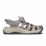 KEEN Wmns Astoria West Sandal - Suurus 41 (1027164-GREY Sandaalid)
