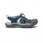 KEEN WmnsNewport H2 - Suurus 41 (1026245-NAVY Sandaalid)
