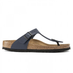 Birkenstock Gizeh BF Blue - Suurus 41 (143621 Sussid)
