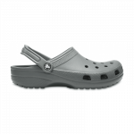 Crocs&trade; Classic - Suurus 41 (10001-0DA Sandaalid)