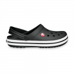 Crocs&trade; Crocband - Suurus 41 (11016-001 Sandaalid)