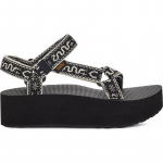 Teva FLATFORM UNIVERSAL WOMEN'S - Suurus 41 (1008844-BBBRC Sandaalid)