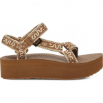 Teva FLATFORM UNIVERSAL WOMEN'S - Suurus 41 (1008844-BNLN Sandaalid)