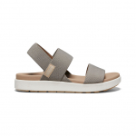 Keen ELLE BACKSTRAP WOMEN - Suurus 41 (1027160 Sandaalid)