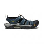 Keen NEWPORT H2 MEN - Suurus 41 (1001938 Sandaalid)