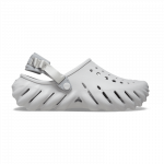 Crocs&trade; Echo Clog - Suurus 41 (207937-1FT Sandaalid)