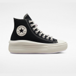 Converse Chuck Taylor All Star Move Hi - Suurus 41 (A06097C Converse jalatsid)