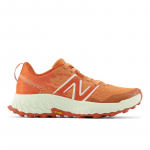 New Balance Fresh Foam X Hierro v7 - Suurus 41 (WTHIER7O Jooksujalatsid)