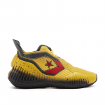 Converse All Star BB Prototype Cx Mid - Suurus 41 (A01243C Korvpallijalatsid)