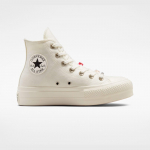 Converse CTAS Lift Hi - Suurus 41 (A06096C Converse jalatsid)