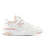 New Balance 550 - Suurus 41 (BBW550BP New Balance jalatsid)