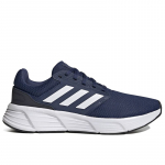 adidas Galaxy 6 - Suurus 41 (GW4139 Jooksujalatsid)