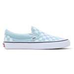 Vans Color Theory Classic Slip-On - Suurus 41 (VN0A7Q5DH7O1 Vans jalatsid)