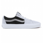 Vans Sk8-Low - Suurus 41 (VN0A5KXDLBK1 Vans jalatsid)