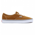 Vans Color Theory Authentic - Suurus 41 (VN0009PV1M71 Vans jalatsid)