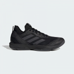 adidas Rapidmove ADV Trainer - Suurus 41 (HP3265 J&otilde;usaalijalatsid)