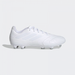 adidas Copa Pure.3 FG - Suurus 41 (HQ8943 Jalgpallijalatsid)
