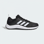 adidas Wmns Everyset Trainer - Suurus 41 (IF3199 J&otilde;usaalijalatsid)