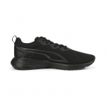 Puma All-Day Active - Suurus 41 (386269-01 Vabaajajalatsid)