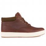 Timberland Cityroam Cupsole Chukka - Suurus 41 (0A1TFB3581 Talvesaapad)