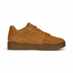 Puma Slipstream Suede - Suurus 41 (387547-02 Vabaajajalatsid)