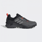 adidas Terrex AX4 GORE-TEX Hiking - Suurus 41 (HP7396 Matkajalatsid)