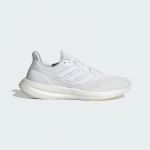 adidas Pureboost 23 - Suurus 41 (IF2374 Jooksujalatsid)