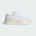 adidas Osade - Suurus 41 (IG7327 Vabaajajalatsid)