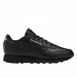 Reebok Classic Leather - Suurus 41 (100008497 Vabaajajalatsid)