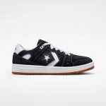 Converse AS-1 Pro - Suurus 41 (A04144C Converse jalatsid)