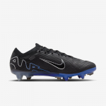 Nike Mercurial Vapor 15 Elite - Suurus 41 (DJ5168-040 Jalgpallijalatsid)