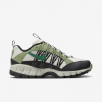 Nike Air Humara - Suurus 41 (FJ7098-301 Vabaajajalatsid)