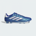 adidas Copa Pure II. FG - Suurus 41 (IE4894 Jalgpallijalatsid)