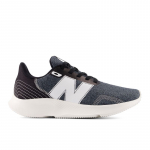 New Balance Wmns 430 - Suurus 41 (WE430CB3 Vabaajajalatsid)