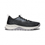Keen VERSACORE SPEED - Suurus 41 (1029007 Vabaajajalatsid)