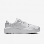 Air Jordan 1 Elevate Low - Suurus 41 (DH7004-111 Vabaajajalatsid)