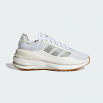 adidas Wmns Avryn_X - Suurus 41 (ID5239 Vabaajajalatsid)