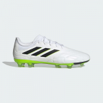 adidas Copa Pure II.2 FG - Suurus 41 (HQ8977 Jalgpallijalatsid)