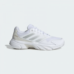 adidas Courtjam Control 3 Tennis - Suurus 41 (ID2457 Tennisejalatsid)