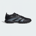 adidas Predator 24 League Low TF - Suurus 41 (IE2614 Jalgpallijalatsid)